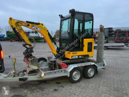 JCB