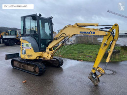 Komatsu