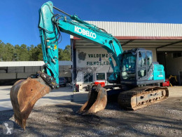Kobelco