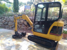Caterpillar301.6C