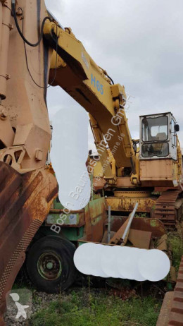 Demag