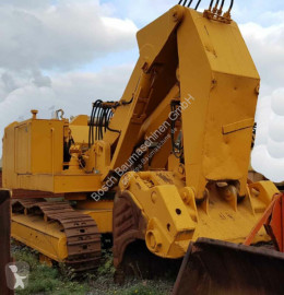 Demag
