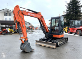 Hitachi