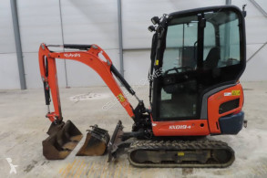 Kubota