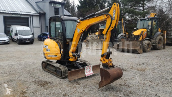 JCB