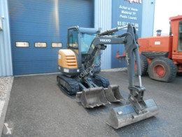 VolvoEC27 C