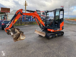 Kubota