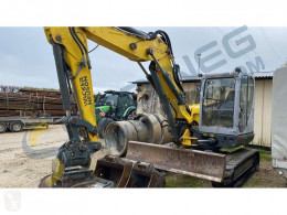 Wacker Neuson8003