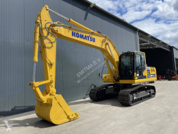 Komatsu