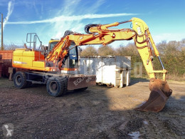 Doosan