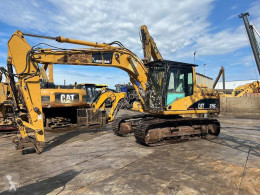 Caterpillar315CL