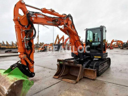 Doosan