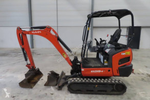 Kubota