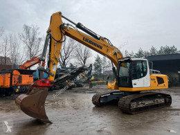 Liebherr922