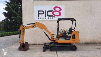 Caterpillar302.5C