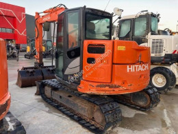 Hitachi