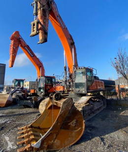 Doosan