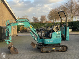 KobelcoSK 17