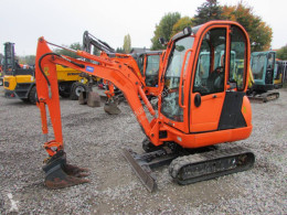 JCB8018