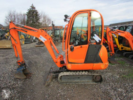 JCB8018
