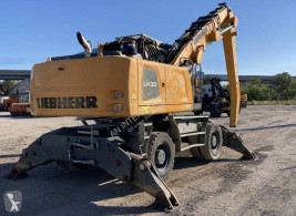 Liebherr