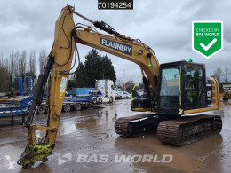 Caterpillar312E