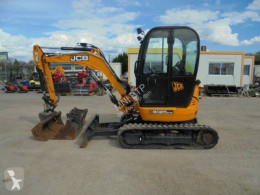 JCB8025ZTS