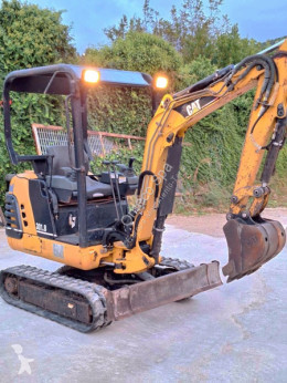 BobcatX 325