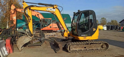JCB