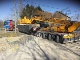 JCB