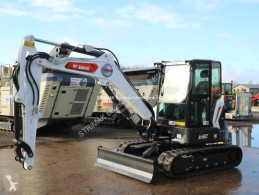 BobcatE 60