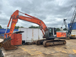HitachiZX350LC-3
