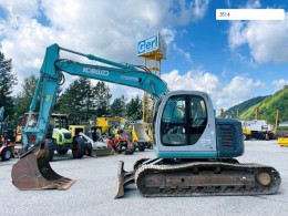 Kobelco