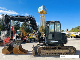 Terex