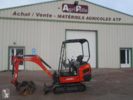 Kubota