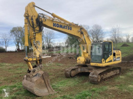 Komatsu