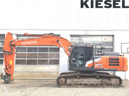 Hitachi