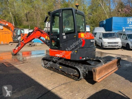 Kubota