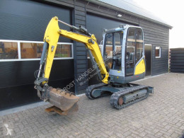 Wacker NeusonET24