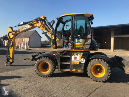 JCBHydradig