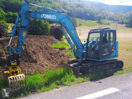 Kobelco