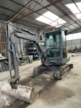 VolvoEC27 C