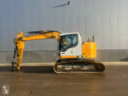 Liebherr914