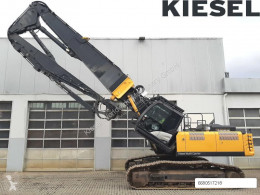 Kiesel Technik Gesellschaft (KTEG)