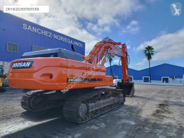 Doosan