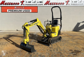 Yanmar