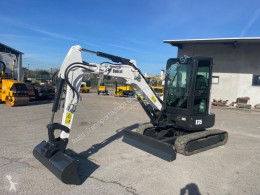 BobcatE 35
