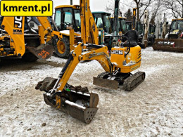 JCB