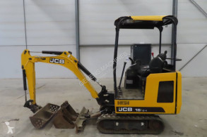 JCB