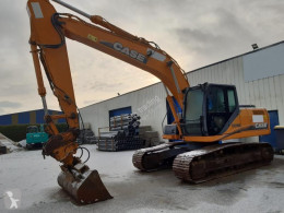 CaseCX210B